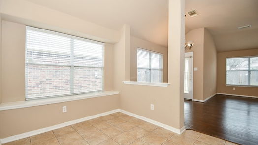 Houston 1-story, 3-bed 9310 Gablewinn Court-idx