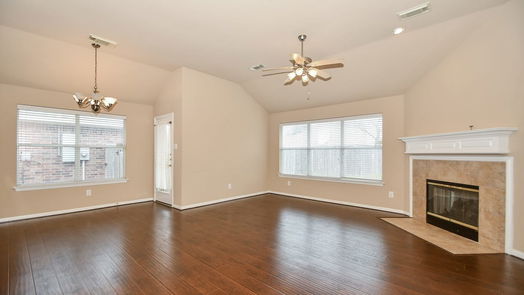 Houston 1-story, 3-bed 9310 Gablewinn Court-idx