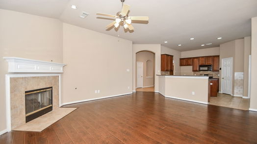 Houston 1-story, 3-bed 9310 Gablewinn Court-idx