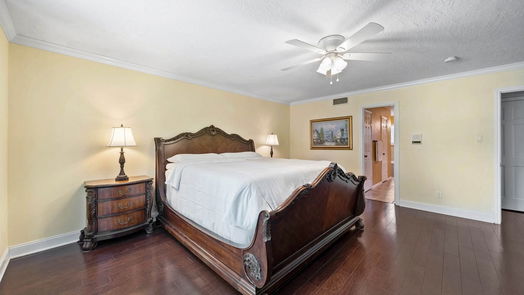 Houston 2-story, 4-bed 12035 Knobcrest Drive-idx