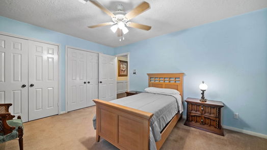 Houston 2-story, 4-bed 12035 Knobcrest Drive-idx