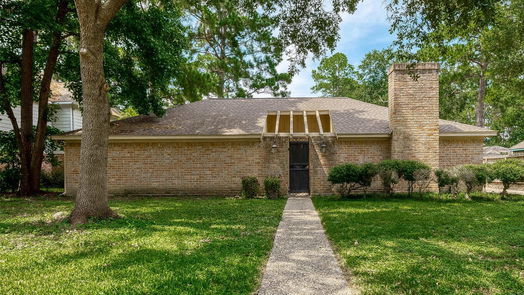 Houston 1-story, 3-bed 11506 Pebbleton Drive-idx