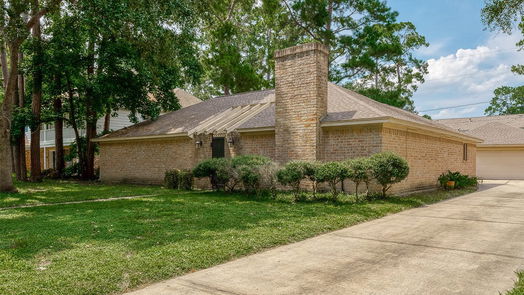 Houston 1-story, 3-bed 11506 Pebbleton Drive-idx