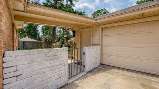 Houston 1-story, 3-bed 11506 Pebbleton Drive-idx