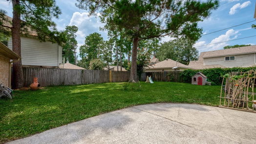 Houston 1-story, 3-bed 11506 Pebbleton Drive-idx