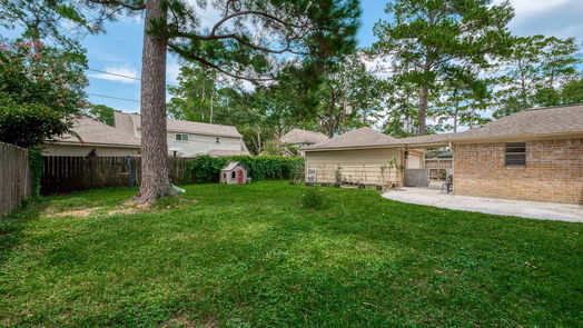 Houston 1-story, 3-bed 11506 Pebbleton Drive-idx