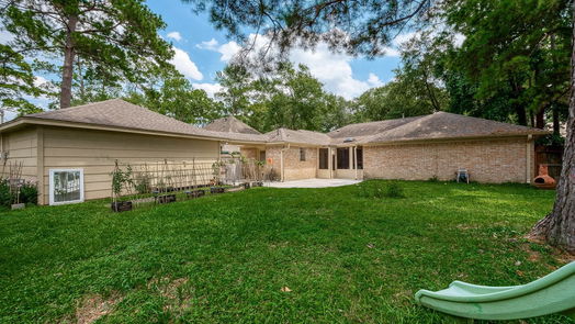 Houston 1-story, 3-bed 11506 Pebbleton Drive-idx