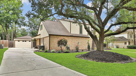 Houston 2-story, 4-bed 11934 Fawnview Drive-idx