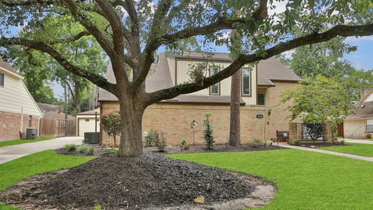 Houston 2-story, 4-bed 11934 Fawnview Drive-idx