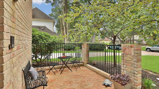 Houston 2-story, 4-bed 11934 Fawnview Drive-idx