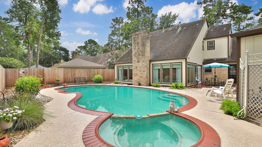 Houston 2-story, 4-bed 11934 Fawnview Drive-idx