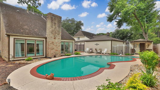 Houston 2-story, 4-bed 11934 Fawnview Drive-idx