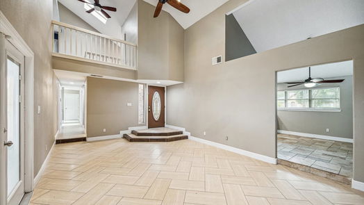 Houston 1-story, 3-bed 10806 Jaycreek Drive-idx