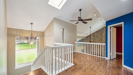 Houston 1-story, 3-bed 10806 Jaycreek Drive-idx