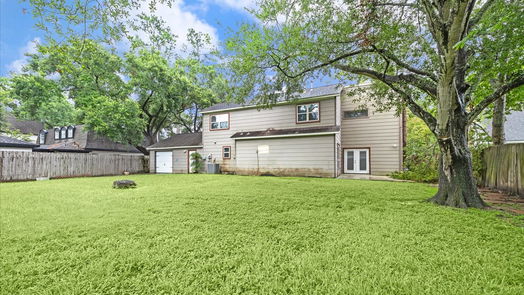 Houston 1-story, 3-bed 10806 Jaycreek Drive-idx