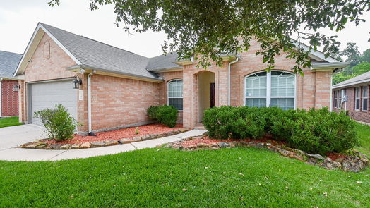 Houston 1-story, 4-bed 12402 Brentleywood Lane-idx