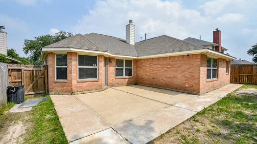 Houston 1-story, 4-bed 12402 Brentleywood Lane-idx