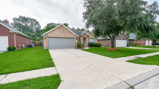 Houston 1-story, 4-bed 12402 Brentleywood Lane-idx