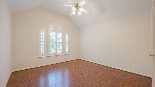 Houston 2-story, 5-bed 11506 Lakewood Place-idx