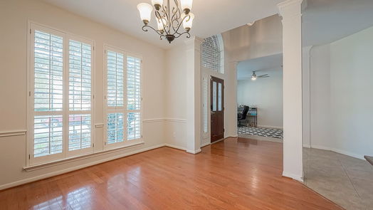 Houston 2-story, 5-bed 11506 Lakewood Place-idx