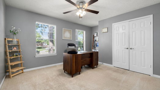 Houston 2-story, 4-bed 12635 Clabury Court-idx