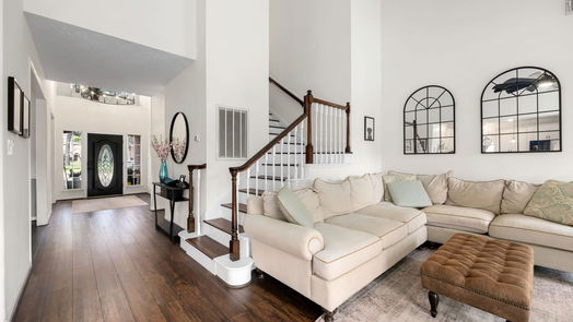 Houston 2-story, 4-bed 12635 Clabury Court-idx