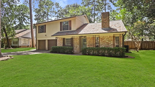 Houston 2-story, 3-bed 14927 Shady Bend Drive-idx