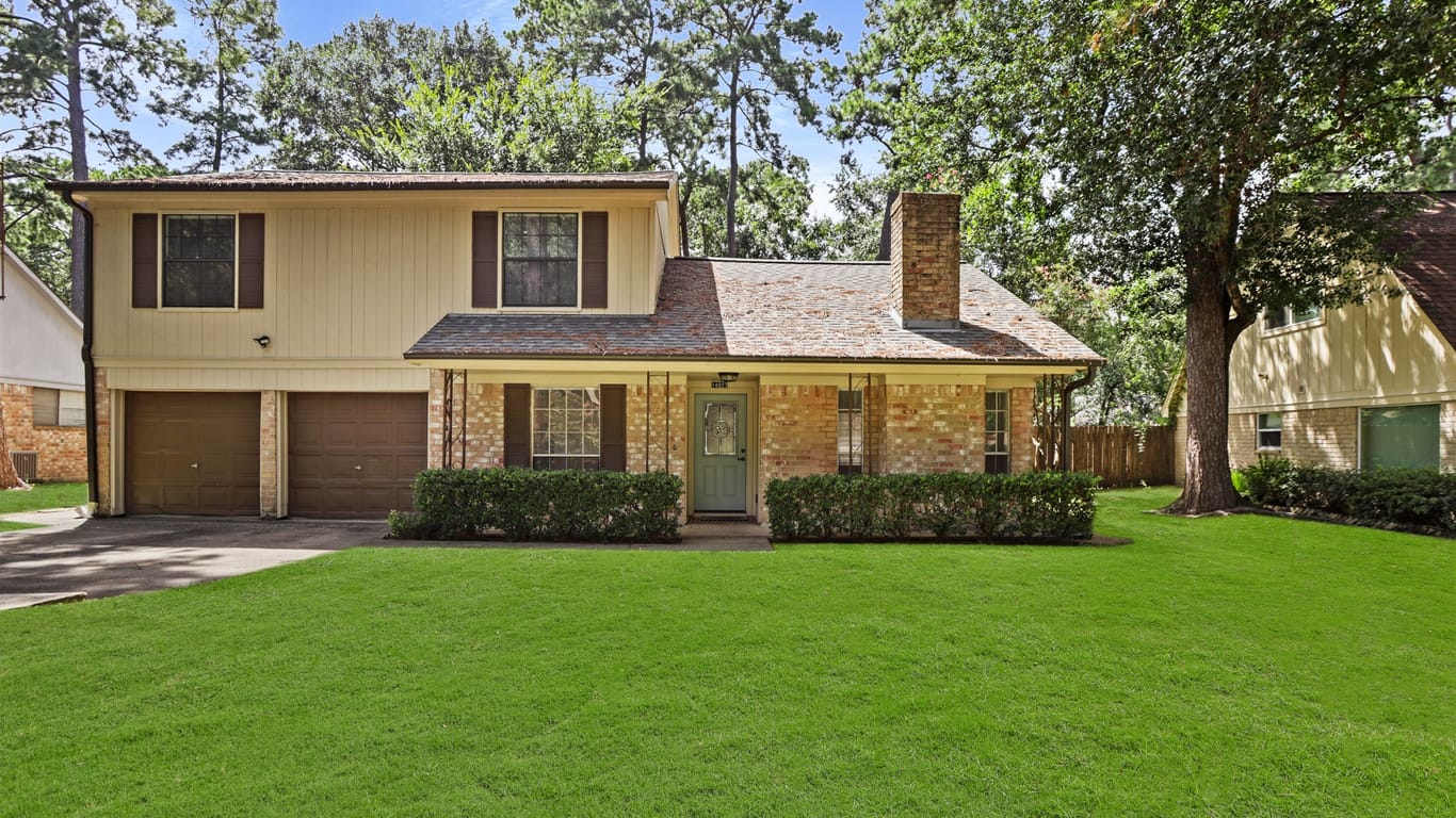 Houston 2-story, 3-bed 14927 Shady Bend Drive-idx