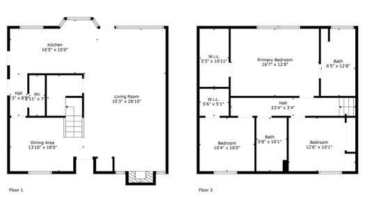 Houston 2-story, 3-bed 14927 Shady Bend Drive-idx