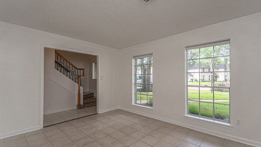 Houston 2-story, 4-bed 11602 Jaycreek Drive-idx