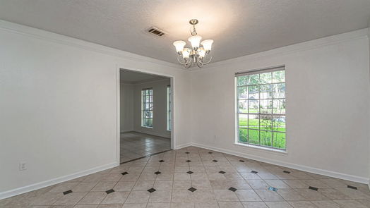 Houston 2-story, 4-bed 11602 Jaycreek Drive-idx