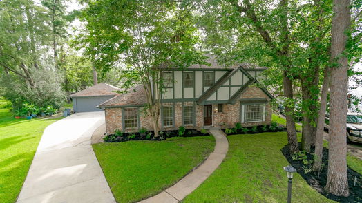 Houston 2-story, 4-bed 11602 Jaycreek Drive-idx