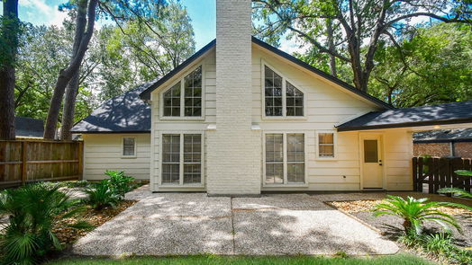 Houston 2-story, 4-bed 10606 Elmdale Drive-idx