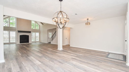 Houston 2-story, 4-bed 10606 Elmdale Drive-idx