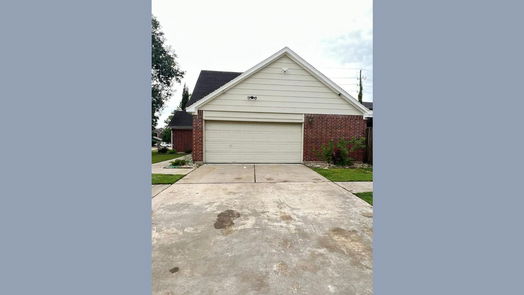 Houston 1-story, 4-bed 15719 Baytree Drive-idx