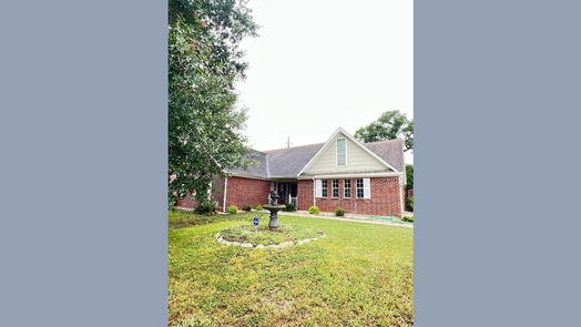 Houston 1-story, 4-bed 15719 Baytree Drive-idx