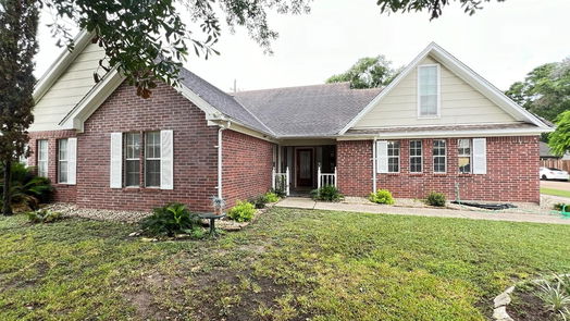 Houston 1-story, 4-bed 15719 Baytree Drive-idx