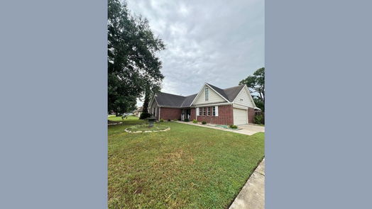 Houston 1-story, 4-bed 15719 Baytree Drive-idx