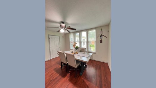 Houston 1-story, 4-bed 15719 Baytree Drive-idx