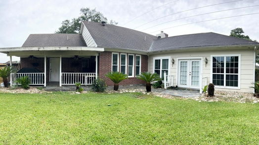 Houston 1-story, 4-bed 15719 Baytree Drive-idx