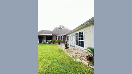 Houston 1-story, 4-bed 15719 Baytree Drive-idx