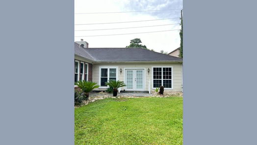 Houston 1-story, 4-bed 15719 Baytree Drive-idx