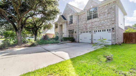 Houston 2-story, 4-bed 12738 Justin Trail-idx