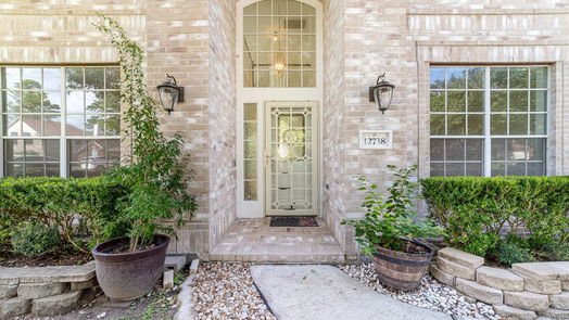 Houston 2-story, 4-bed 12738 Justin Trail-idx