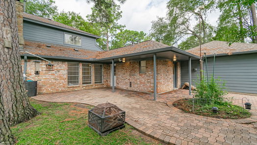 Houston 2-story, 4-bed 11602 Jaycreek Drive-idx