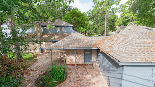 Houston 2-story, 4-bed 11602 Jaycreek Drive-idx