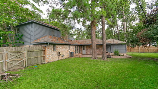 Houston 2-story, 4-bed 11602 Jaycreek Drive-idx