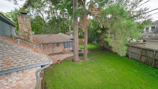 Houston 2-story, 4-bed 11602 Jaycreek Drive-idx