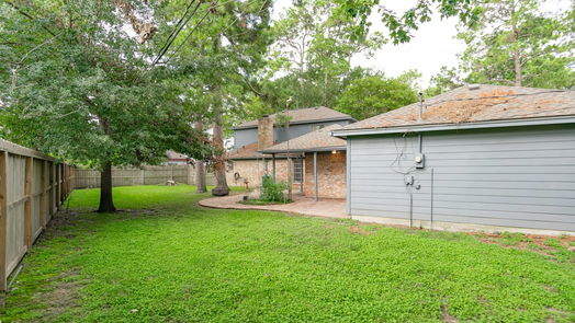 Houston 2-story, 4-bed 11602 Jaycreek Drive-idx