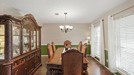 Houston 2-story, 4-bed 10602 Mills Landing Street-idx